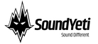 Sound yeti black diff size pluginboutique