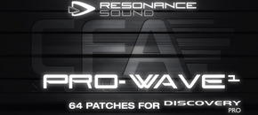 Prowave1 1000x512 original