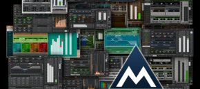 Mmasteringfxbundle main image pluginboutique