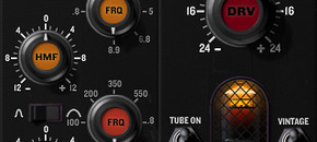 Boot eq image original