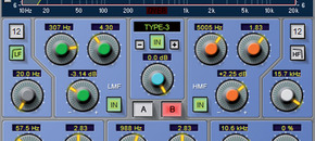 Eq %28300dpi%29 op original