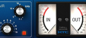 Thrillseeker xtc main original