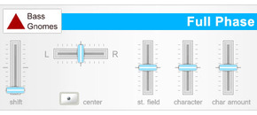 Full phase screenshot original