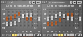 2014 10 21 11 27 40 7 band harmonic graphic equalizer plugin %28au vst%29 voxengo overtone geq voxe