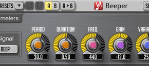 Bveeper3