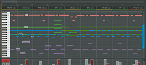 Newliquidnotes1
