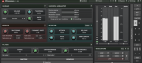 Mvocoder00