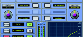 Dynamics %28300dpi%29