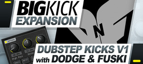 All vst plugins torrent