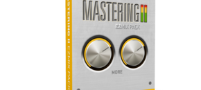 Mastering ii