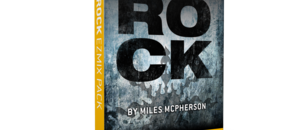 Rock