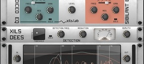 Ui