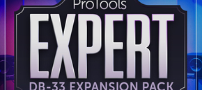 Ptexpert