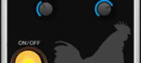Dimension expander 2
