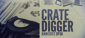 Sp30 crate digger 1000 x 512