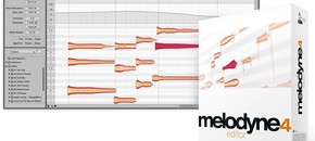 Celemony melodyne 4 editor upgrade from melodyne essential download 1 1