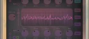 Izotope ddly pluginboutique