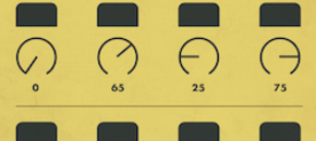 Smabletonmagicracksmixessentials