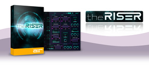 air xpand 2 vst download free