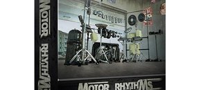 Motor rhythms skin 3d 1024x1024 pluginboutique
