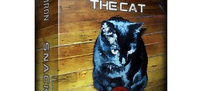 Snackthecat mainimage pluginboutique