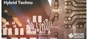 Niche samples sounds hybrid techno 1000 x 512 new pluginboutique
