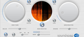 Soundsoap 800 pluginboutique