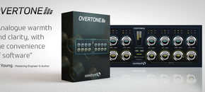 Overtone mainimage pluginboutique
