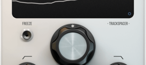Trackspacer gui 25 plugin boutique