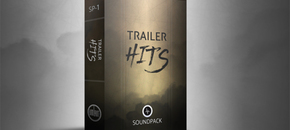 Trailer hits main image pluginboutique