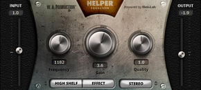Helperequalizer pluginboutique2