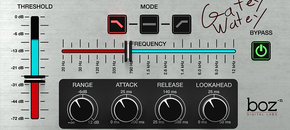 Gateywatey ui 800 reszie pluginboutique