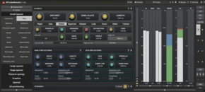 Mturboreverb00