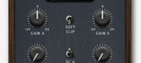 Content ts1 transientshaper resize pluginboutique