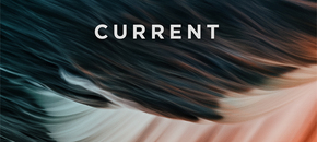 Movement expansion current