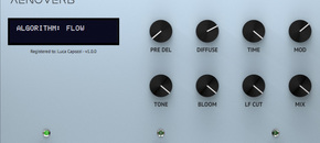 mixchecker sale mixchecker sale