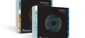 Ozone neutron adv 3d box plugin boutique