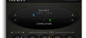 2buscontrol ui image pluginboutique