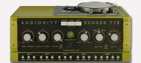 Echoest7e main image pluginboutique