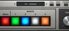 Type a gui 1 plugin boutique