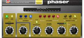 Fixphaser ui 1 plugin boutique
