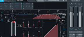 O8a mothership dynamics plugin boutique