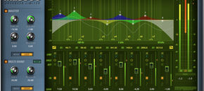 Ml8000 advanced limiter pluginboutique