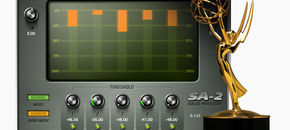 Sa2main pluginboutique