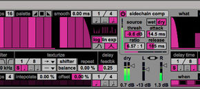 Alterecho1 gui pluginboutique