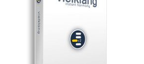 Boxshot vielklang2 plugin boutique