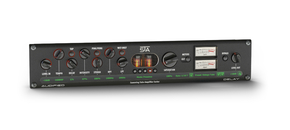 Sta delay 3d pluginboutique