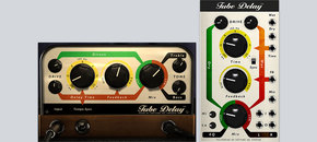 Tubedelay duo screenshot 02 plugin boutique