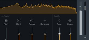 Nectar elements ui pluginboutique