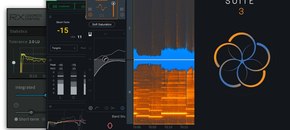 Izotope Nectar Elements Download Free